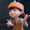 boboiboy345_53