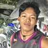 j6rd4nmiranda
