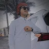 ss_xz03