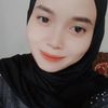 yaniazril4