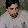 muhammad.ibrar3216