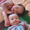ayud32ylyn