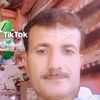 sajjad_baloch79