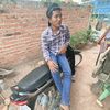 choeu02