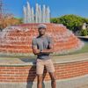 africanfit1