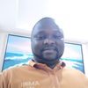 akirambilitiobukomba0