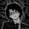 hamid_0108