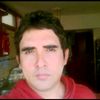 user48132126753