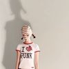 lostinreligion