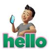 alex.herrera474
