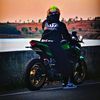 watcharapong_z300