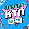 Unseen.KTn