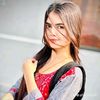 jerinkhan059