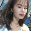 tiktok.thanhthuy.94