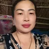 nghiazne