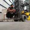 _golekbanyubening
