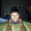jijihandsome