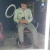 kevinacosta122
