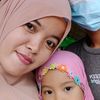 nabiladwiariyanti4