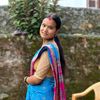 ucheetachettri88