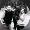 aizhul.dyzymm