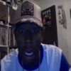 imbored1386