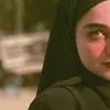 zainab46673