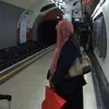 ummuhaziqah1