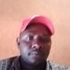 user2601779477803