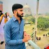 jutt_836