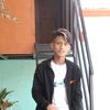 sonisonuu2
