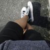 bayangbayang.com