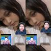 dreammieayam00