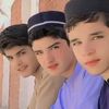 intkhab__alam1