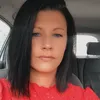 jengauthier84
