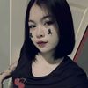 pim_sukanyangum