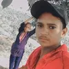prem.chand.214