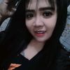 gek_manda2
