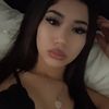 alexia_murillo