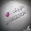 user9520548877614