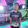 pandi_066