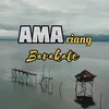 malona_amariang
