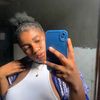 user9418251801499