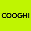 cooghibike