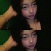 .zaa1_