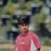shihab_khan.0
