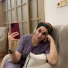 qandi09