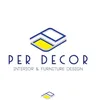 perdecor_01