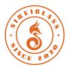 siruiglass