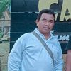 ali.sunandar3